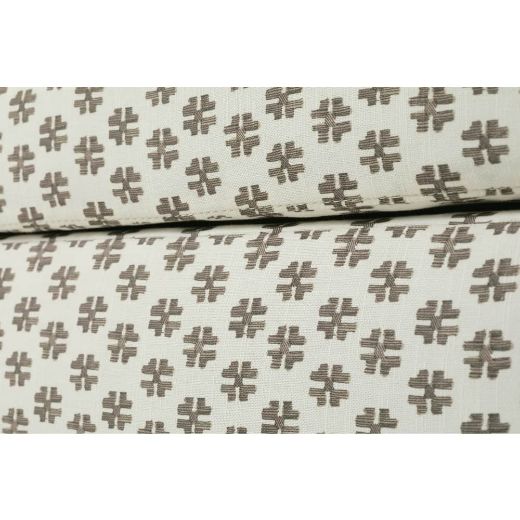 Picture of Remy 62" x 20" Rectangle Storage Ottoman